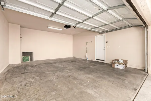 $344,000 | 6515 West Adams Street, Phoenix, AZ 85043