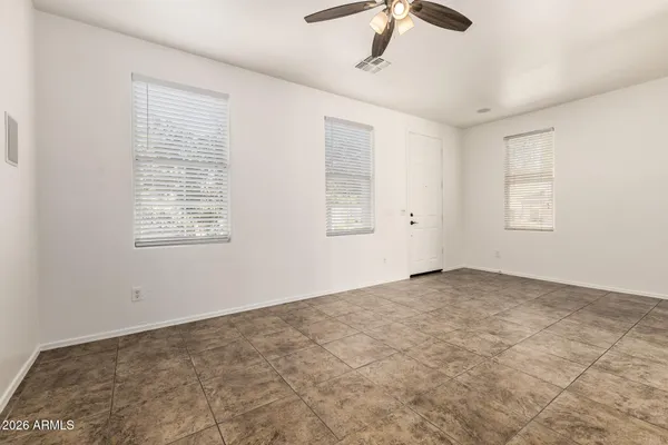$344,000 | 6515 West Adams Street, Phoenix, AZ 85043