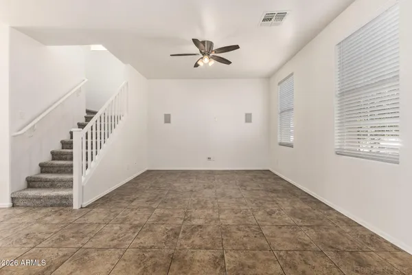 $344,000 | 6515 West Adams Street, Phoenix, AZ 85043