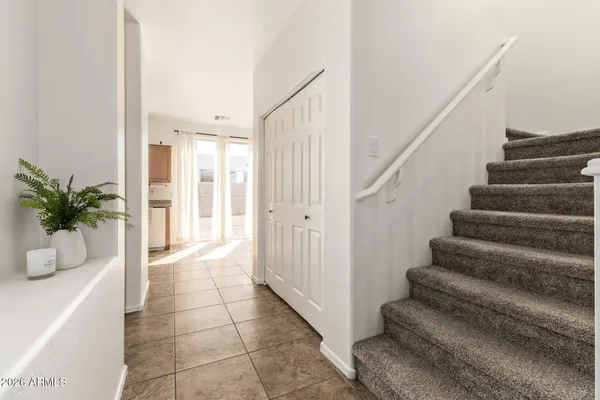 $344,000 | 6515 West Adams Street, Phoenix, AZ 85043