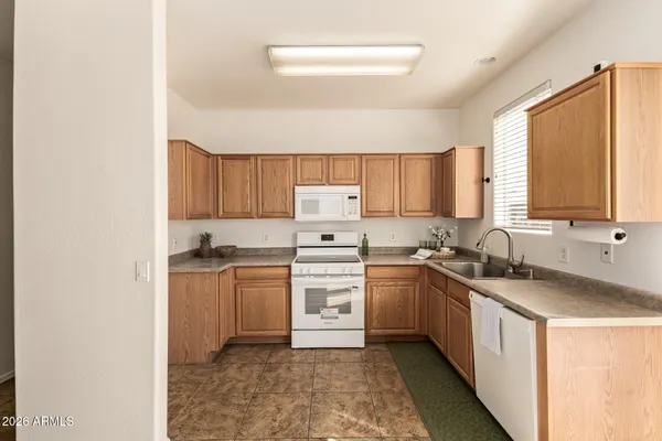 $344,000 | 6515 West Adams Street, Phoenix, AZ 85043