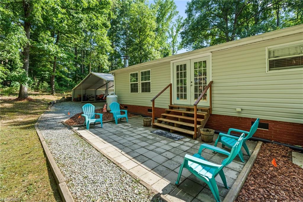5133 Lewis Brown Road Bennett, NC 27208 - Photo 38 of 50 Gallery Image 38
