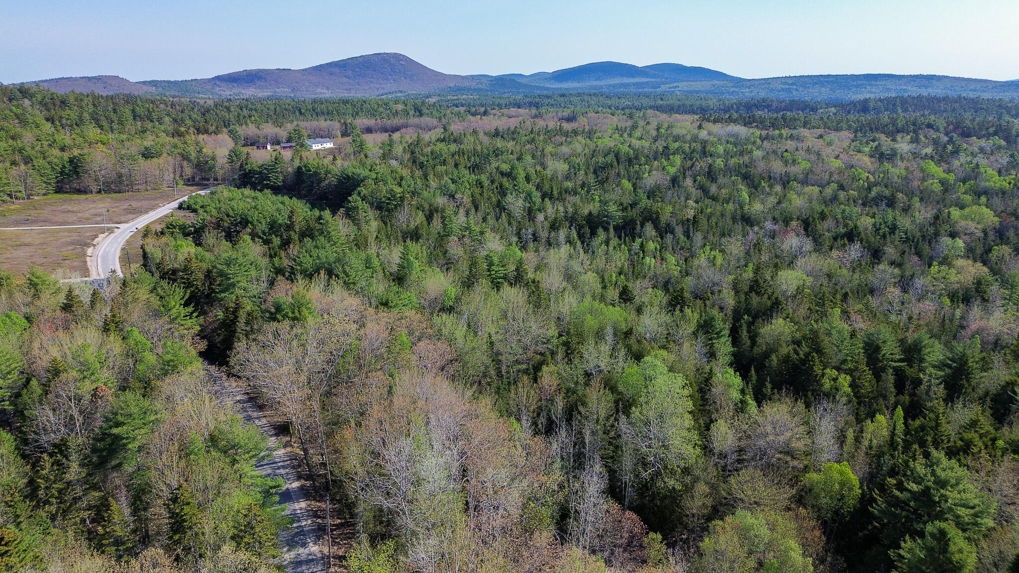 6-019a Punkinville Road Sullivan, ME 04664 - Photo 3 of 7 17