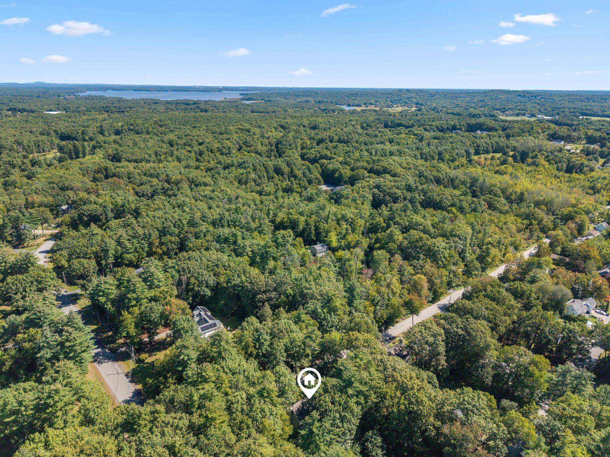 35 Old Lee Road Newfields, NH 03856 - Photo 58 of 59 Gallery Image 58