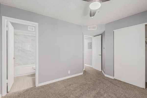 $1,350 | 1077 West 1st Street, Unit 203, Tempe, AZ 85281