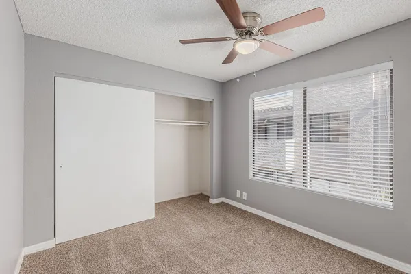 $1,350 | 1077 West 1st Street, Unit 203, Tempe, AZ 85281