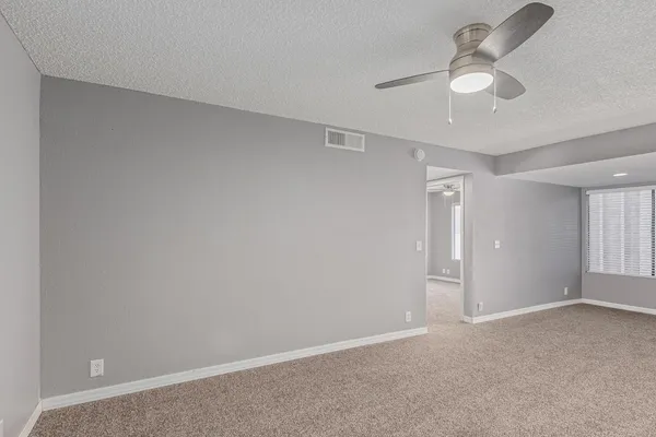 $1,350 | 1077 West 1st Street, Unit 203, Tempe, AZ 85281