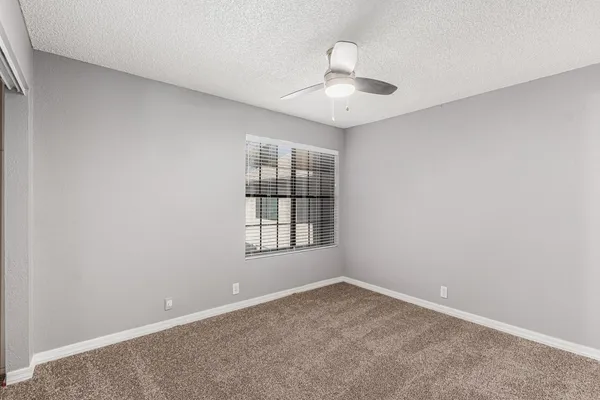 $1,350 | 1077 West 1st Street, Unit 203, Tempe, AZ 85281