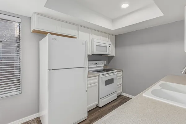 $1,350 | 1077 West 1st Street, Unit 203, Tempe, AZ 85281