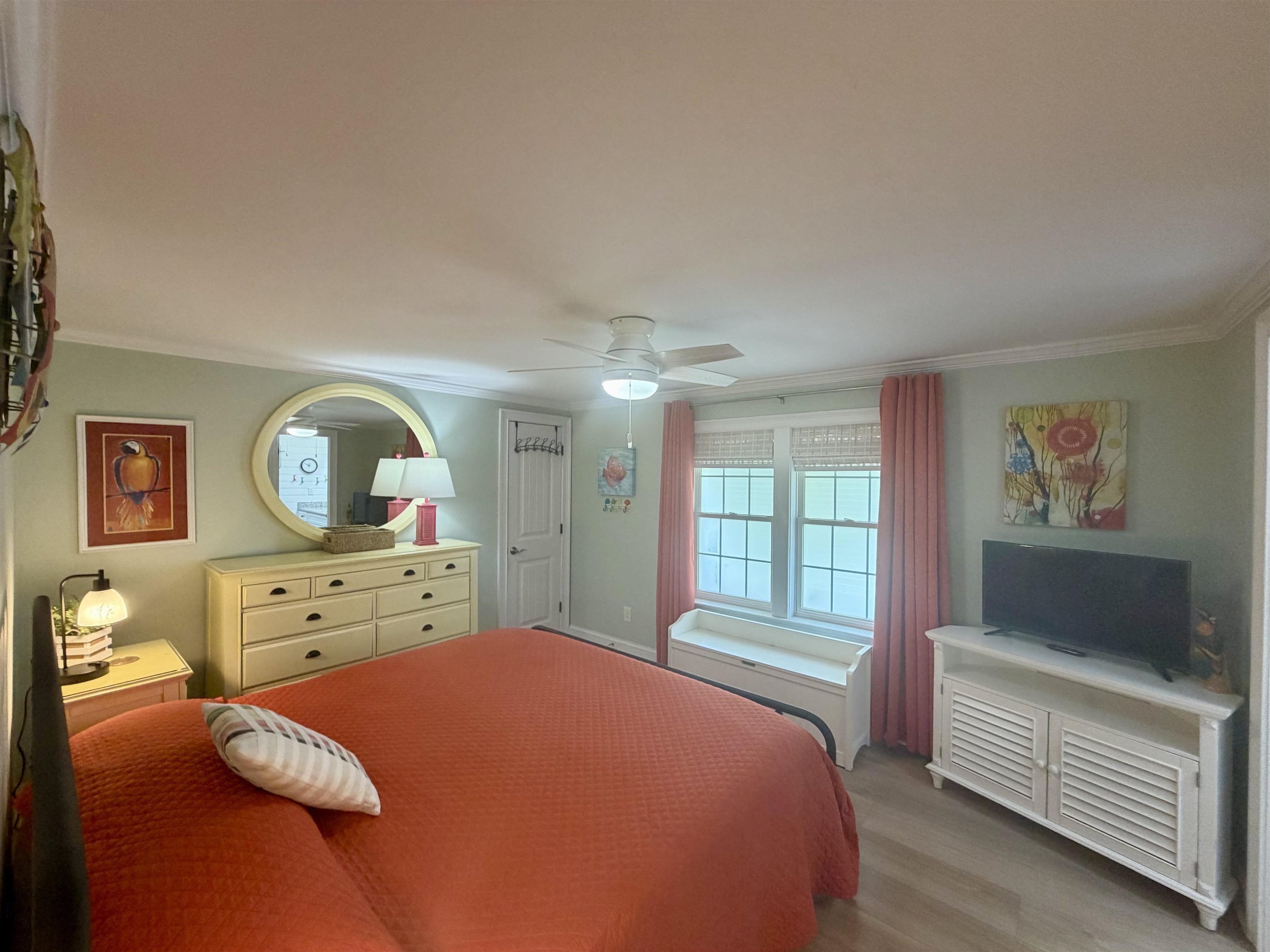 1914 Lark Surfside Beach, SC 29575 - Photo 32 of 68