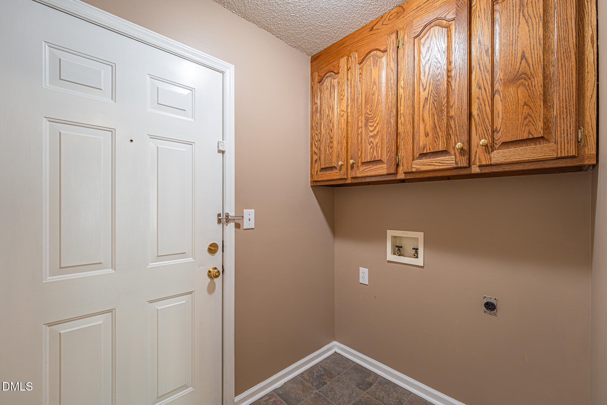 3220 North Shiloh Road Garner, NC 27529 - Photo 28 of 54 3220 N Shiloh Road-29