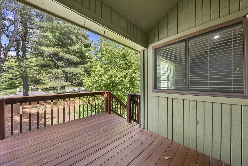 251 Trailside Way, Unit 251 Ashland, MA 01721 - Photo 22 of 25