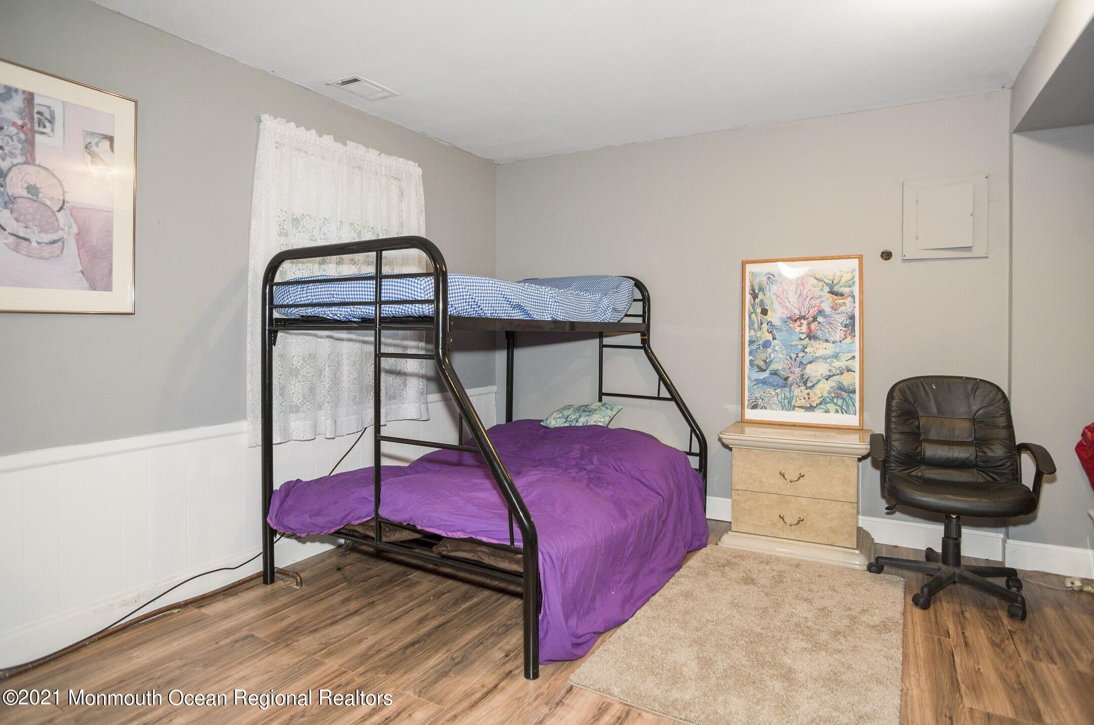 983 Toms River Road Jackson, NJ 08527 - Photo 15 of 23 4th Bedroom