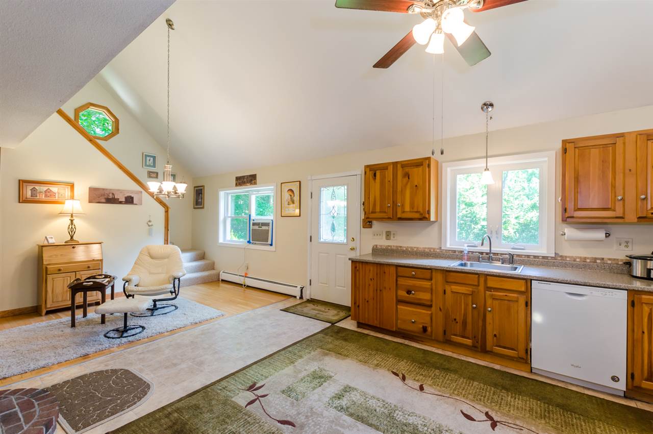 118 Proctor Road Wilton, NH 03086 - Photo 11 of 39