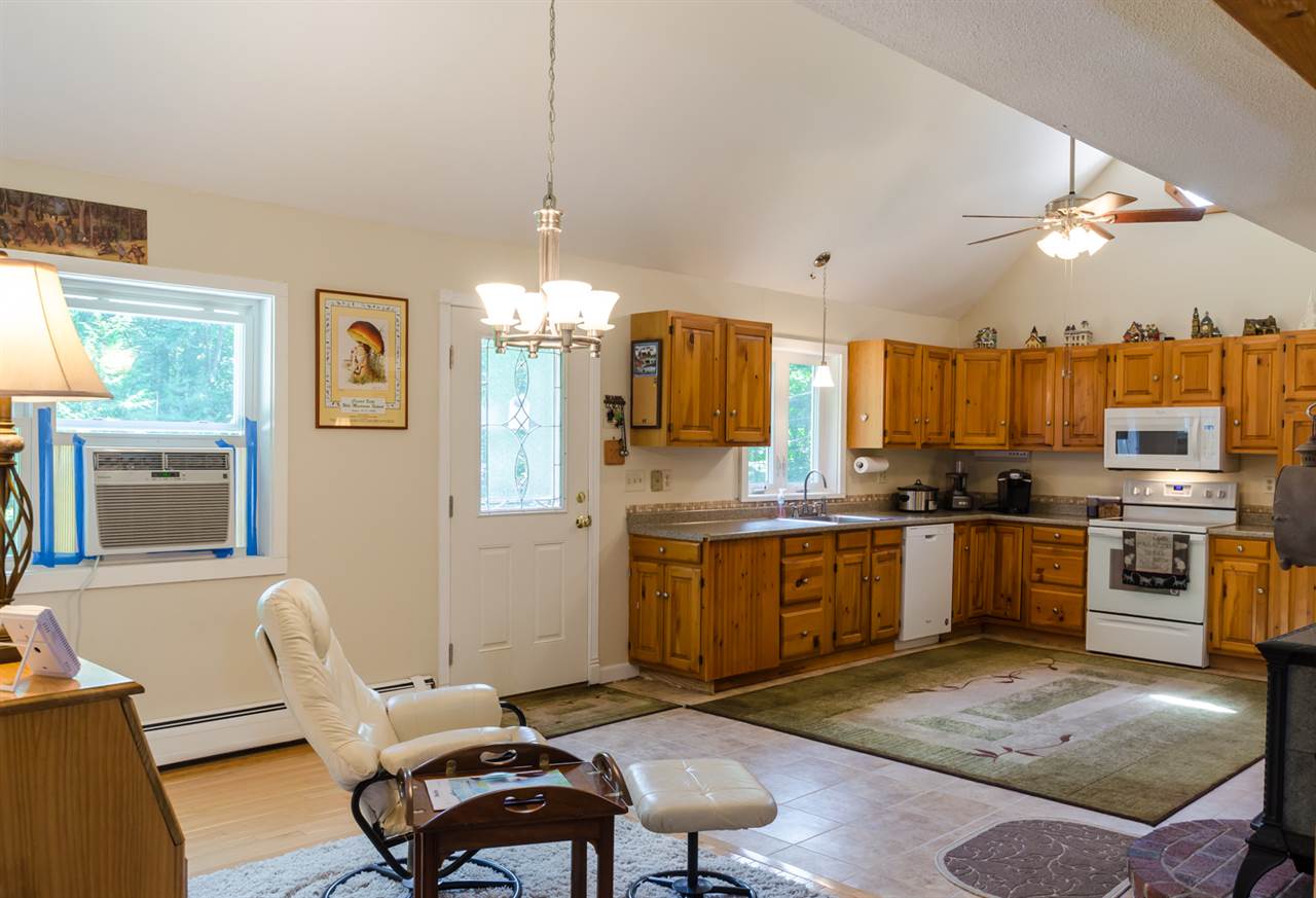 118 Proctor Road Wilton, NH 03086 - Photo 12 of 39
