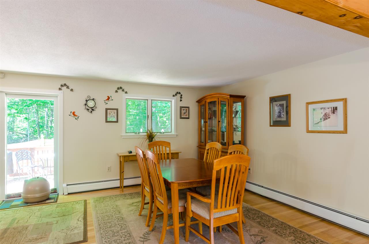 118 Proctor Road Wilton, NH 03086 - Photo 13 of 39