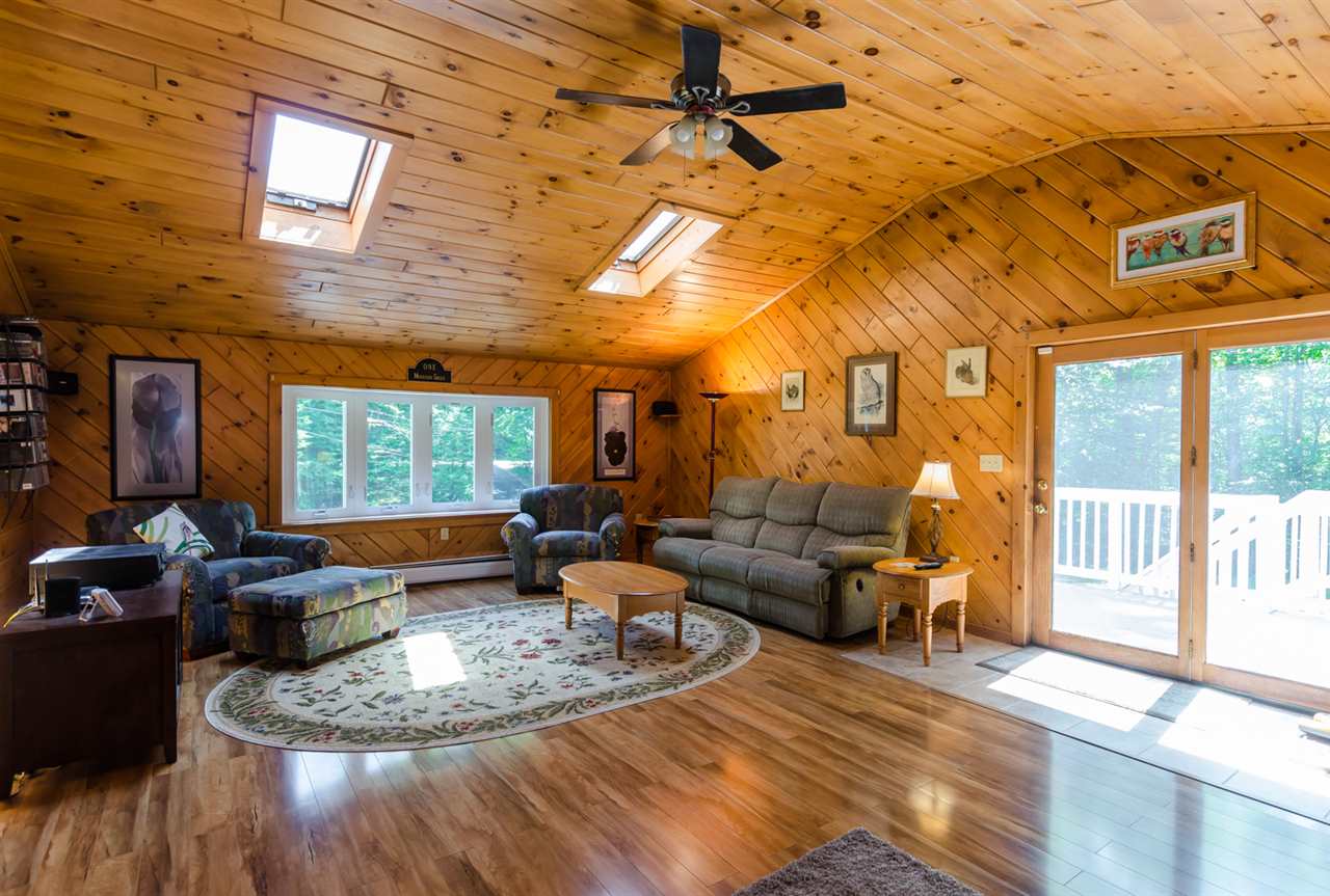 118 Proctor Road Wilton, NH 03086 - Photo 14 of 39
