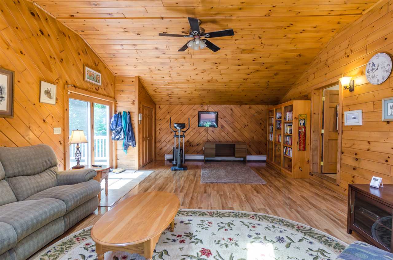 118 Proctor Road Wilton, NH 03086 - Photo 15 of 39