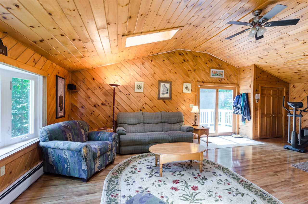 118 Proctor Road Wilton, NH 03086 - Photo 16 of 39