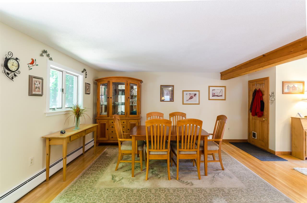 118 Proctor Road Wilton, NH 03086 - Photo 18 of 39