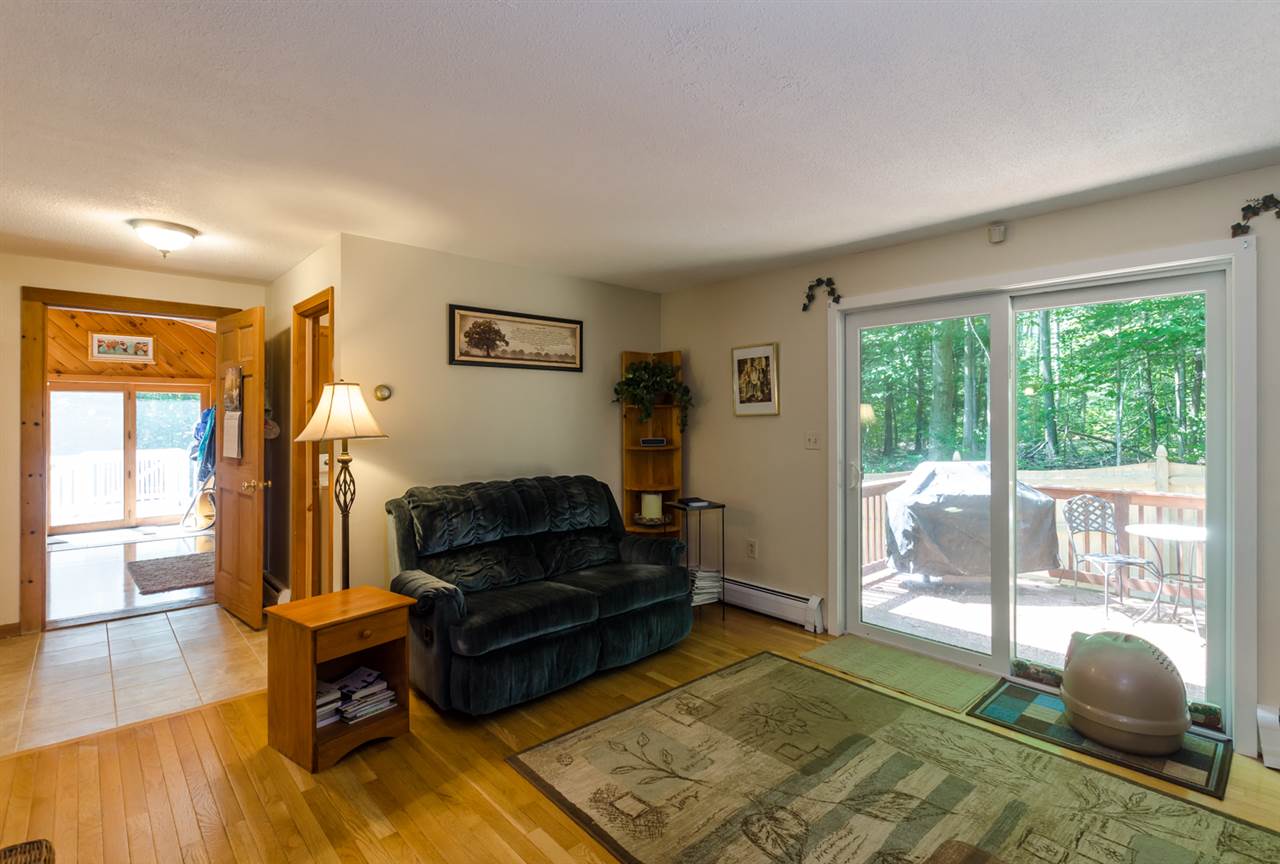 118 Proctor Road Wilton, NH 03086 - Photo 20 of 39