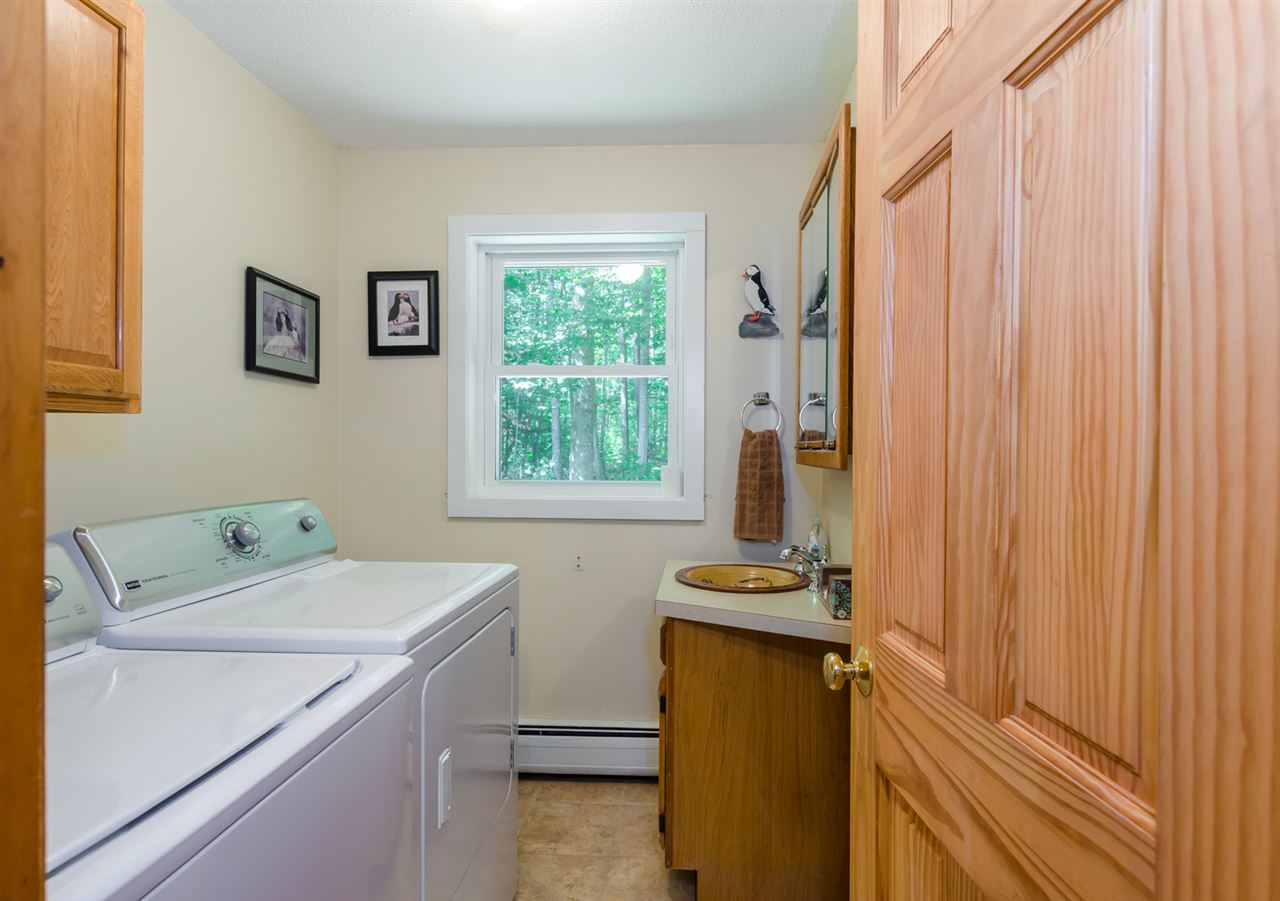 118 Proctor Road Wilton, NH 03086 - Photo 21 of 39