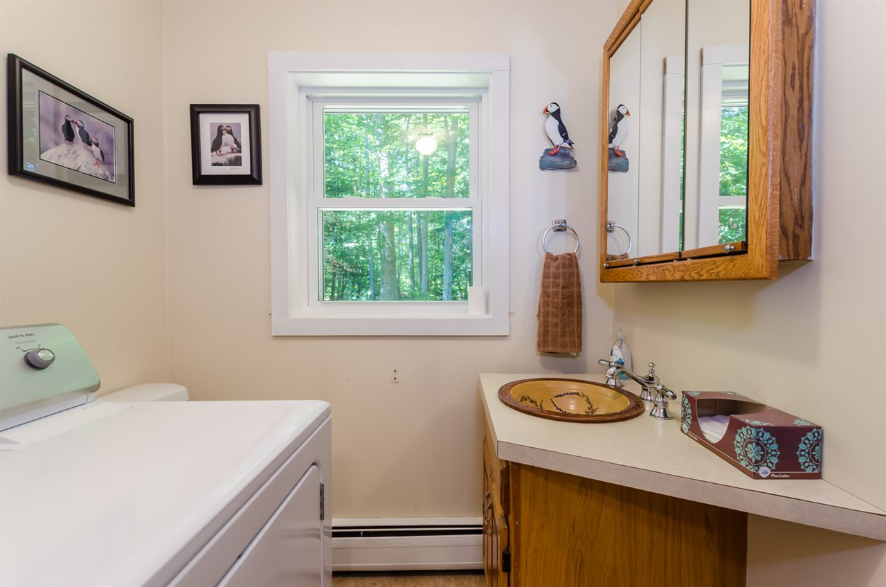 118 Proctor Road Wilton, NH 03086 - Photo 22 of 39