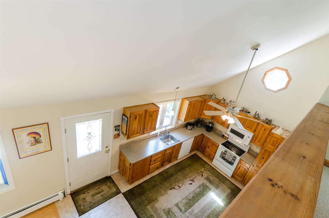 118 Proctor Road Wilton, NH 03086 - Photo 23 of 39