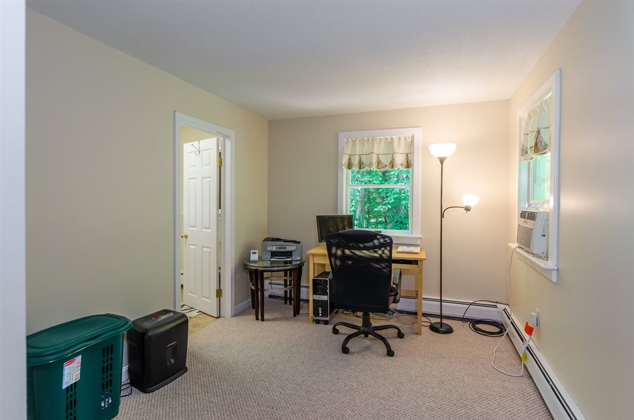 118 Proctor Road Wilton, NH 03086 - Photo 24 of 39