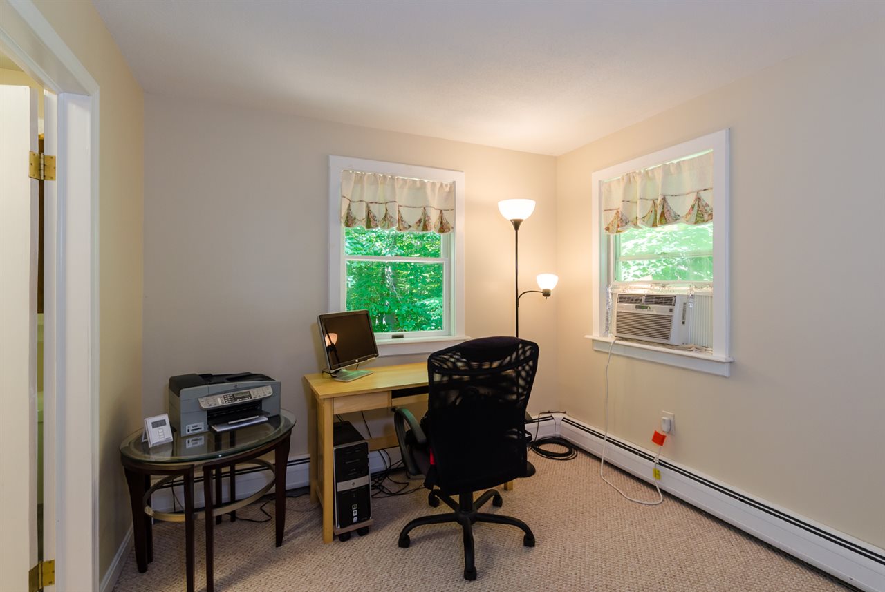 118 Proctor Road Wilton, NH 03086 - Photo 25 of 39