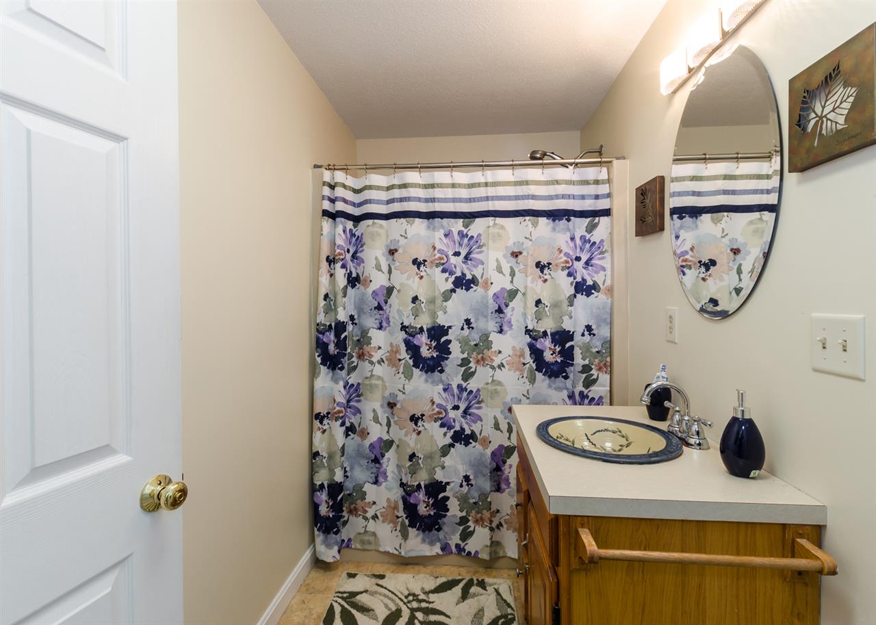 118 Proctor Road Wilton, NH 03086 - Photo 26 of 39