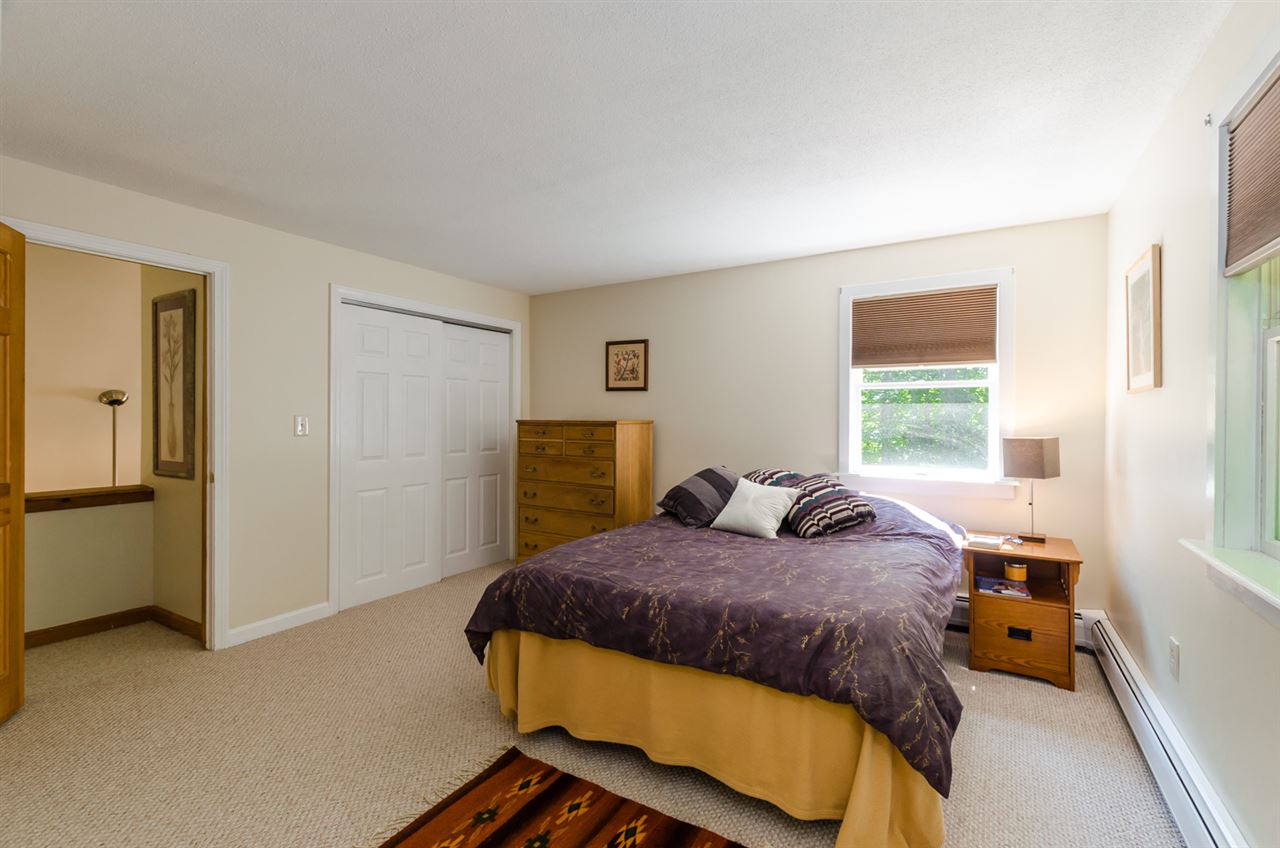 118 Proctor Road Wilton, NH 03086 - Photo 28 of 39
