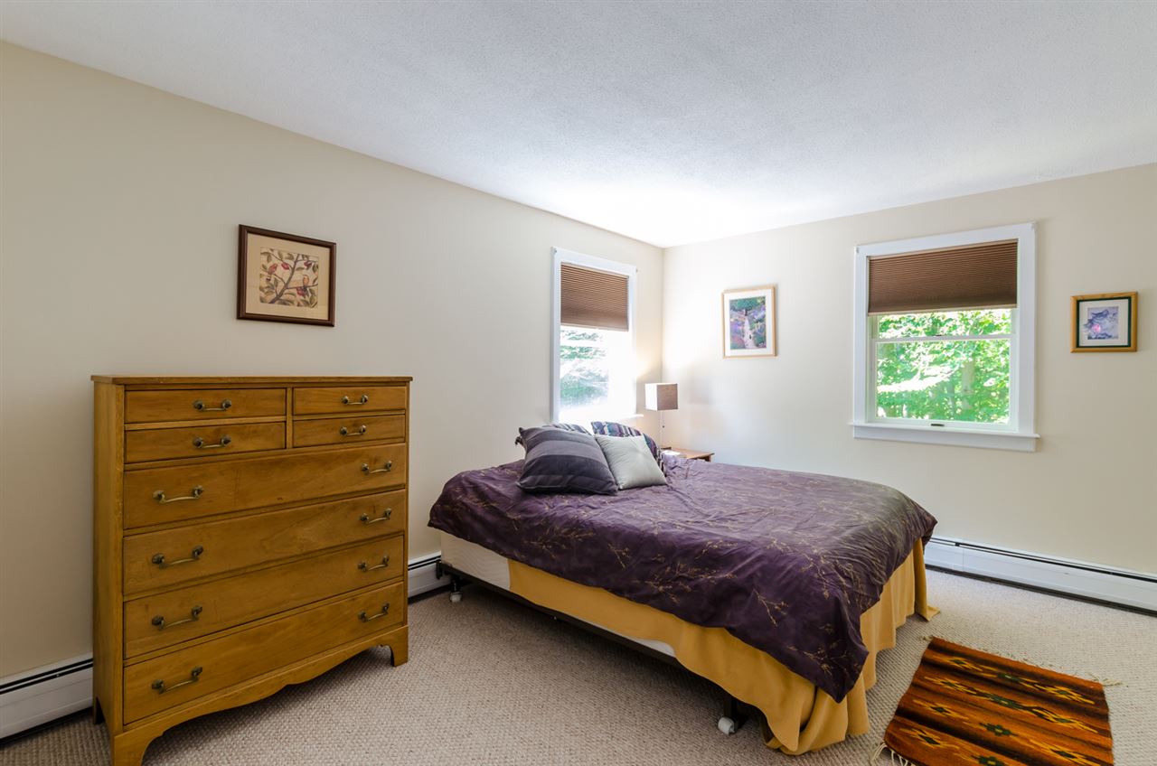 118 Proctor Road Wilton, NH 03086 - Photo 29 of 39