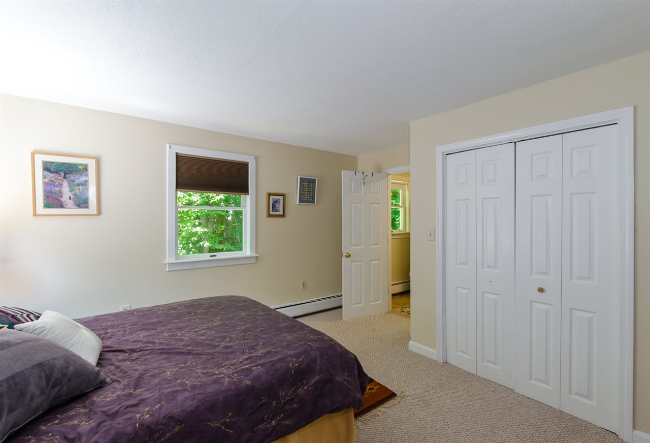 118 Proctor Road Wilton, NH 03086 - Photo 30 of 39