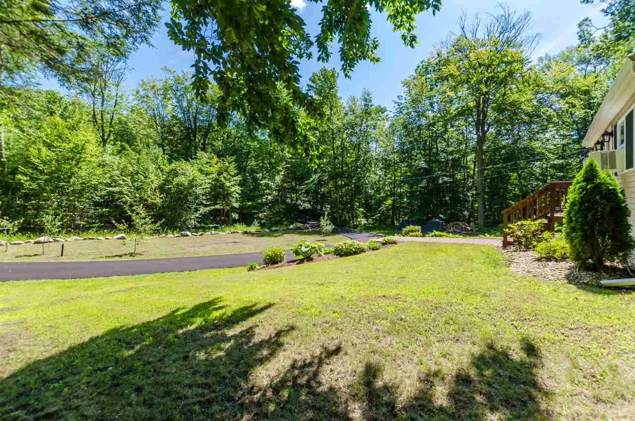 118 Proctor Road Wilton, NH 03086 - Photo 34 of 39