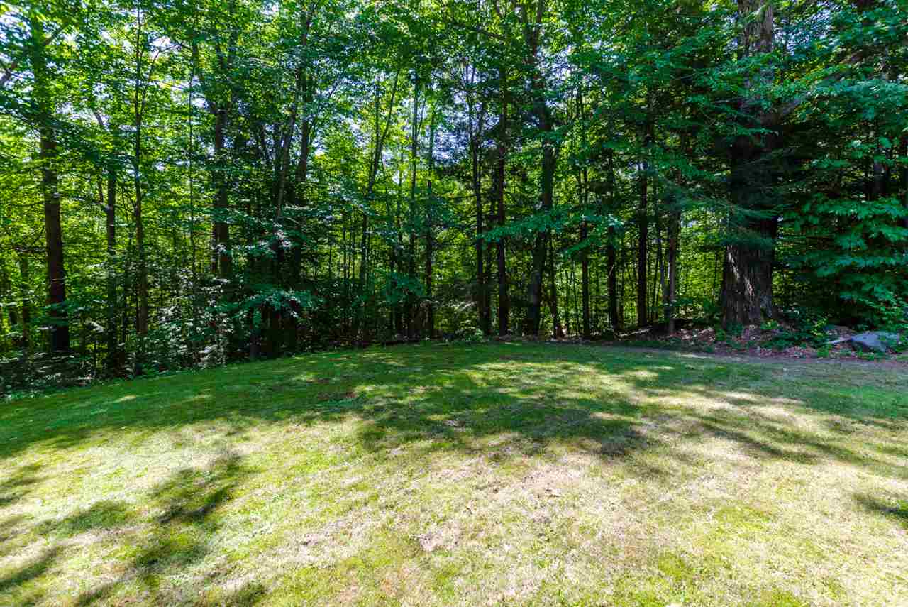 118 Proctor Road Wilton, NH 03086 - Photo 35 of 39