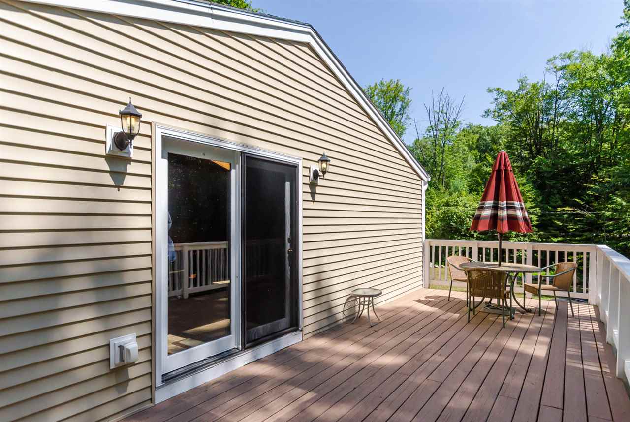 118 Proctor Road Wilton, NH 03086 - Photo 38 of 39
