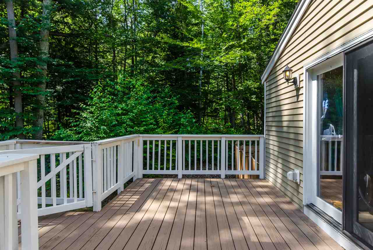 118 Proctor Road Wilton, NH 03086 - Photo 39 of 39