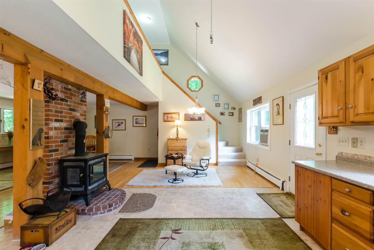 118 Proctor Road Wilton, NH 03086 - Photo 6 of 39