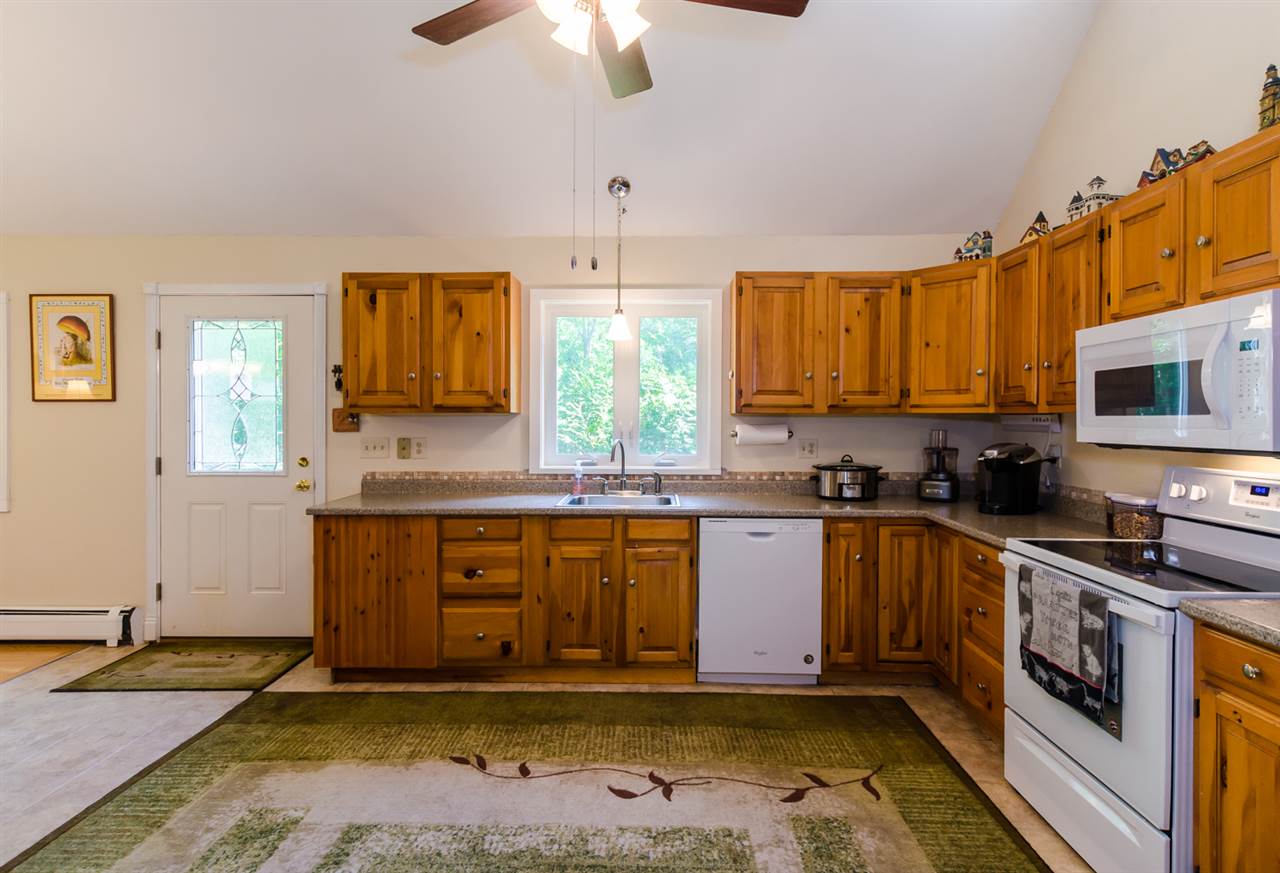 118 Proctor Road Wilton, NH 03086 - Photo 7 of 39