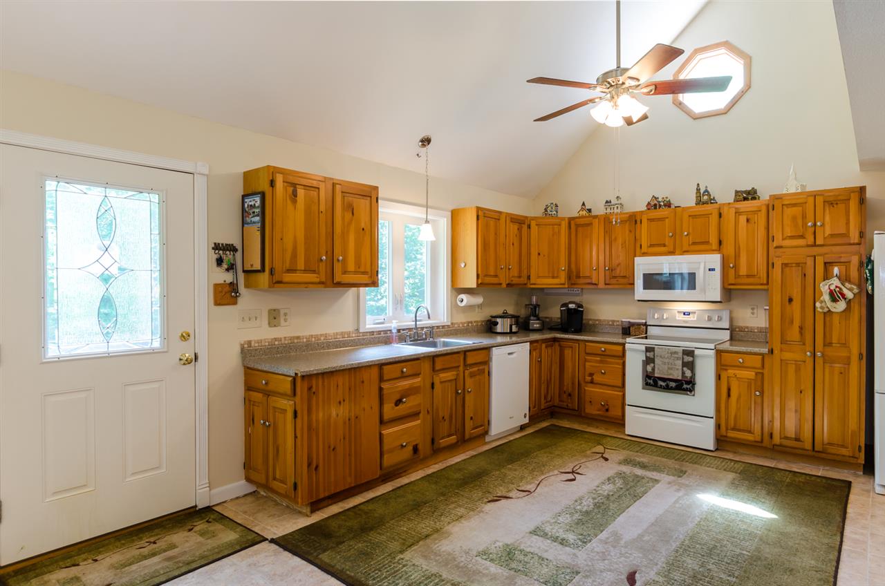 118 Proctor Road Wilton, NH 03086 - Photo 8 of 39