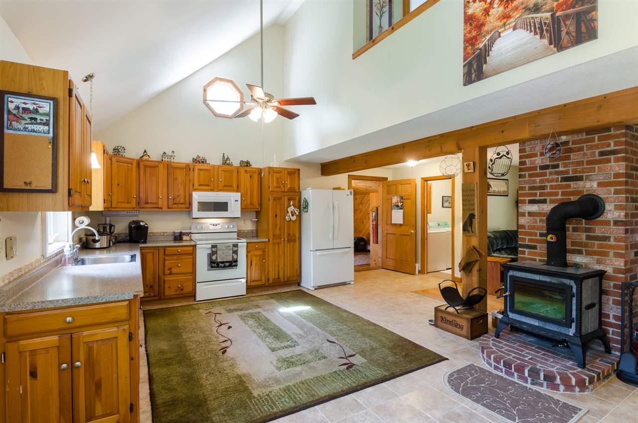 118 Proctor Road Wilton, NH 03086 - Photo 10 of 39