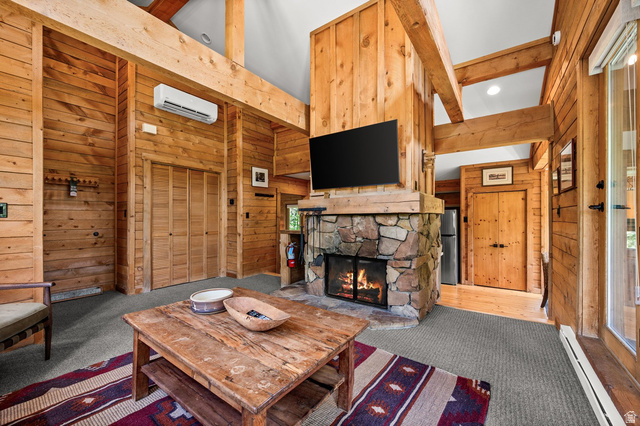 8840 North The Knoll, Unit 34 Provo, UT 84604 - Photo 6 of 49