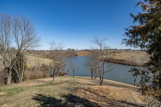 310 Shawnee Run Road Dry Ridge, KY 41035 - Photo 3 of 50