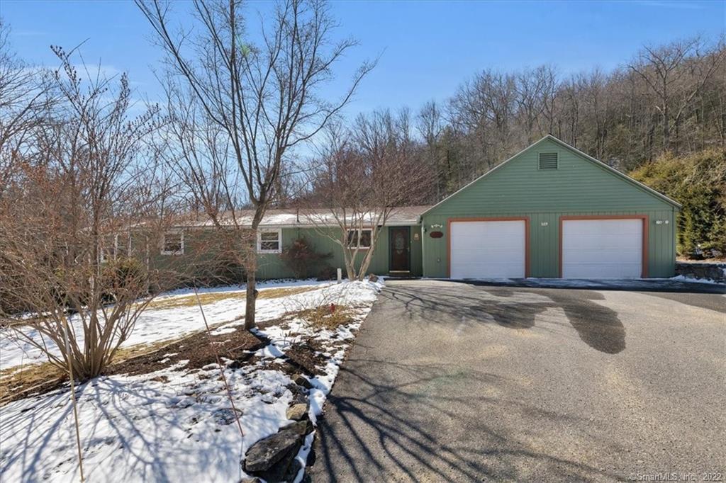 46 East Litchfield Road South Litchfield, CT 06759 - Photo 1 of 1 Gallery Image 1
