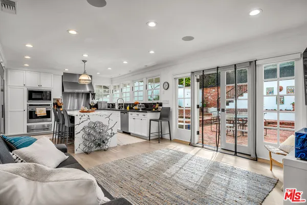 $16,950 | 751 Westholme Avenue, Los Angeles, CA 90024