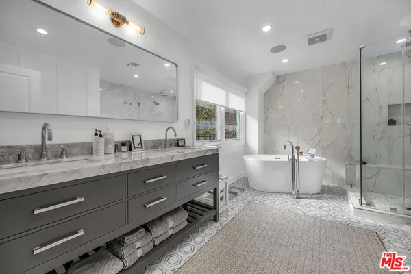 $16,950 | 751 Westholme Avenue, Los Angeles, CA 90024