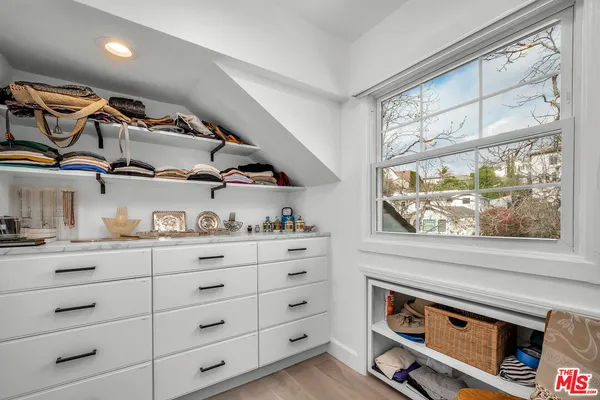 $16,950 | 751 Westholme Avenue, Los Angeles, CA 90024