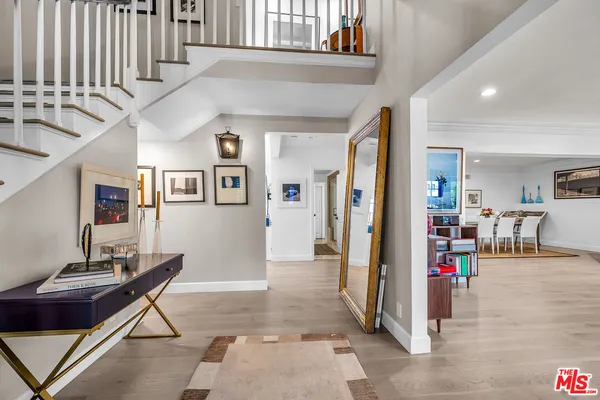 $16,950 | 751 Westholme Avenue, Los Angeles, CA 90024