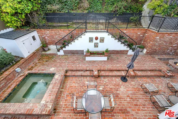 $16,950 | 751 Westholme Avenue, Los Angeles, CA 90024